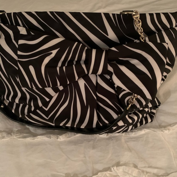 Kate Spade handbag ♠️ - Picture 3 of 8